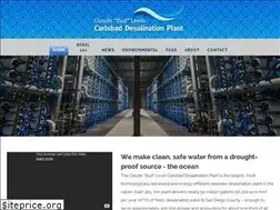Sites similar to carlsbaddesal.com