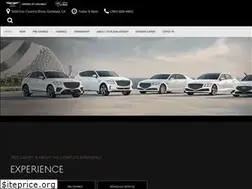 Sites similar to carlsbadgenesis.com