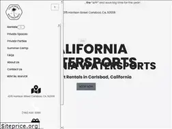 Sites similar to carlsbadlagoon.com