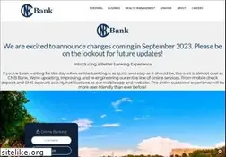 Sites similar to carlsbadnational.com