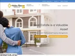 Sites similar to carlsbadproperties.com