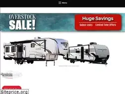 Sites similar to carlsbadrvcenter.com