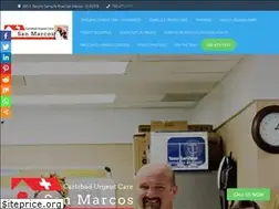 Sites similar to carlsbadurgentcare.com