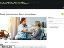 Sites similar to carlsbadvillagetheatre.com
