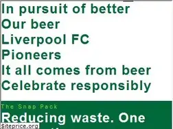 Sites similar to carlsberg.ch