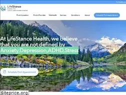 Sites similar to carlscounseling.com