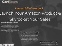 Sites similar to carlsears.com