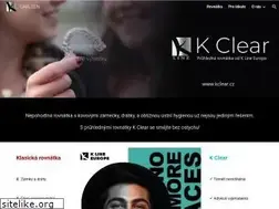 Sites similar to carlsen.cz