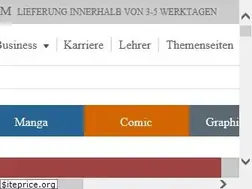 Sites similar to carlsen.de