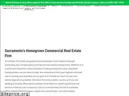 Sites similar to carlsenoconnell.com