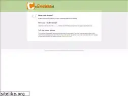 Sites similar to carlsfeld.com