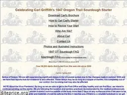 Sites similar to carlsfriends.net