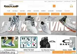 Sites similar to carlsgolfland.com