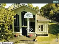Sites similar to carlshallsgard.se