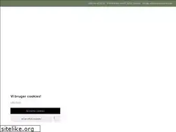 Sites similar to carlslund-restaurant.dk