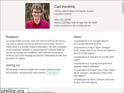 Sites similar to carlsoft.net