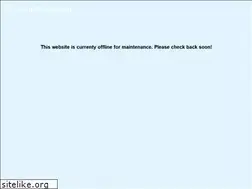Sites similar to carlson-commercial.com