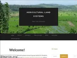 Sites similar to carlson-lab.org