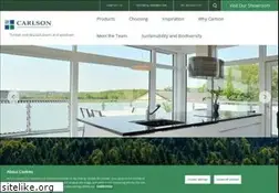 Sites similar to carlson.ie
