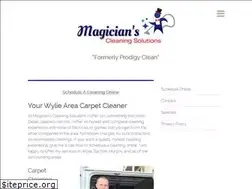 Sites similar to carlsoncarpet.com