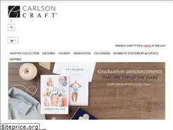 Sites similar to carlsoncraftproducts.com