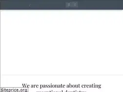 Sites similar to carlsondental.com