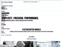 Sites similar to carlsondesign.com
