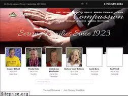 Sites similar to carlsonlillemoen.com
