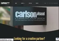 Sites similar to carlsonproductions.net