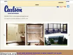 Sites similar to carlsons-stores.com