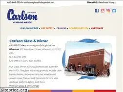 Sites similar to carlsonsonline.com