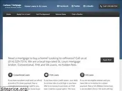 Sites similar to carlsonstl.com