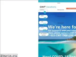 Sites similar to carlsonthornhill.com