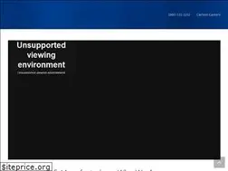 Sites similar to carlsontool.com