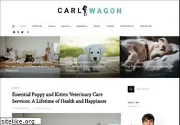 Sites similar to carlsonwagonlit.ca