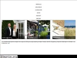 Sites similar to carlssonliving.dk