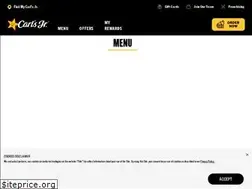 Sites similar to carlsstarpals.com