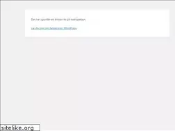 Sites similar to carlstadunited.se
