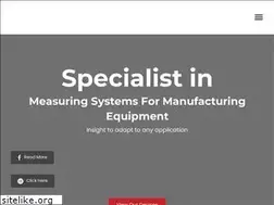 Sites similar to carlstaehlecorp.com