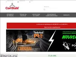 Sites similar to carlstahl-epi.fr