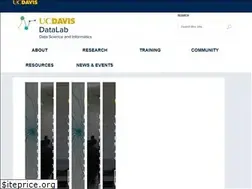 Sites similar to carlstahmer.com