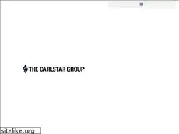 Sites similar to carlstargroup.com