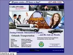 Sites similar to carlswardlimobus.com