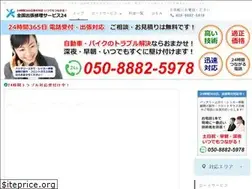 Sites similar to carlsyankeedugout.com