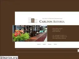 Sites similar to carlton-astoria.de