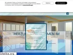 Sites similar to carlton-spa.de