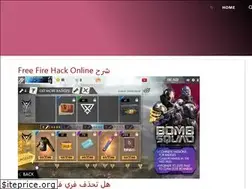 Sites similar to carlton-torres9891.web.app