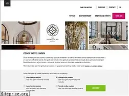 Sites similar to carlton.nl