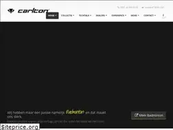 Sites similar to carltonbadminton.nl