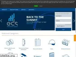 Sites similar to carltonbates.com